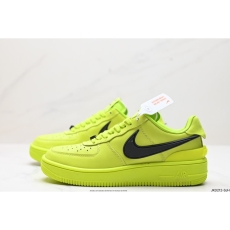 Nike Air Force 1 Shoes